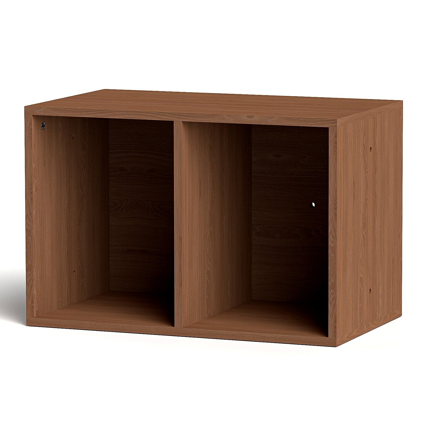 Divided Cabinet (#FLV-0105)
