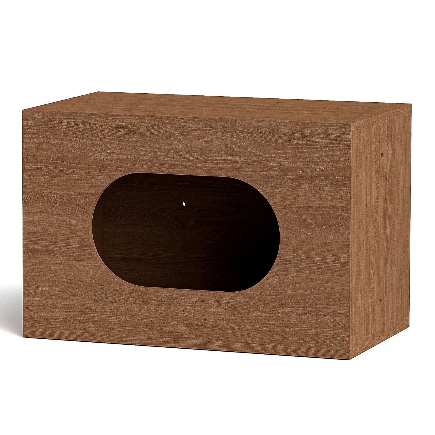 Pet Cabinet (#FLV-0105)