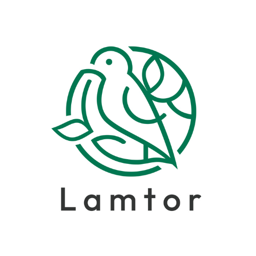 Lamtor