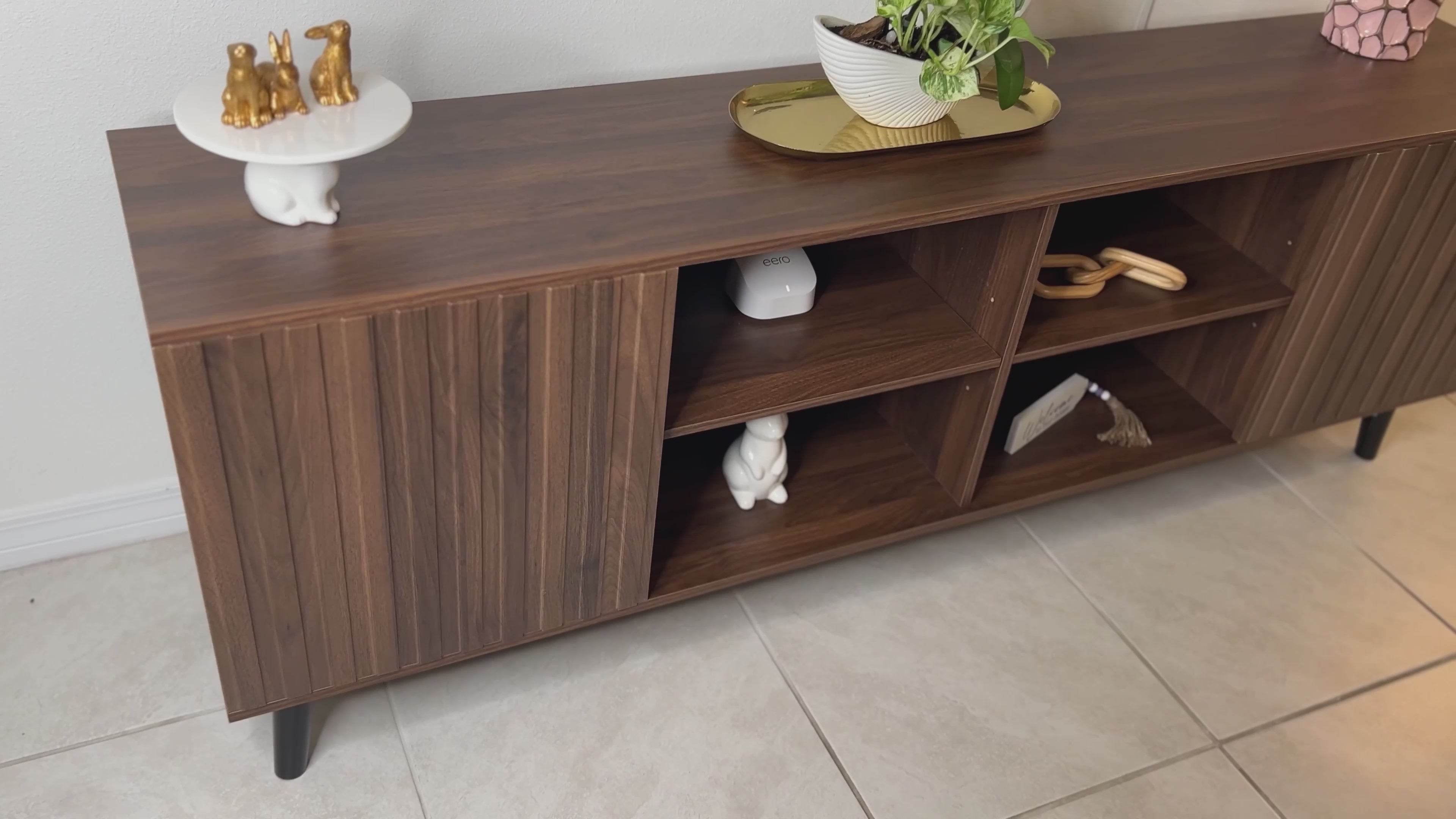 T.V 59 Sound Vertical — ZVEX Effects